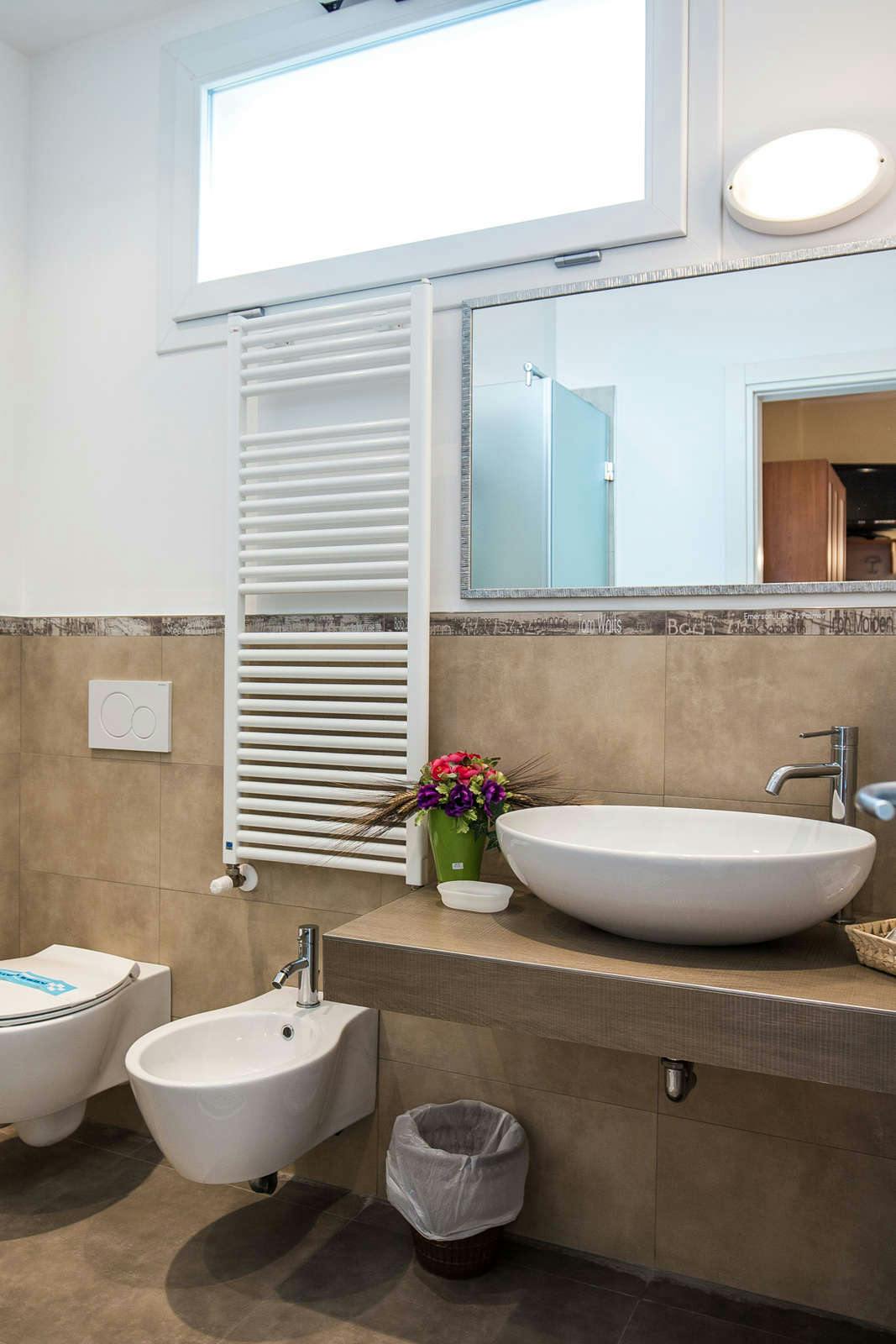 Hotel Hotel Harmony photo 5