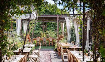 Hotel Petit Ermitage photo 3