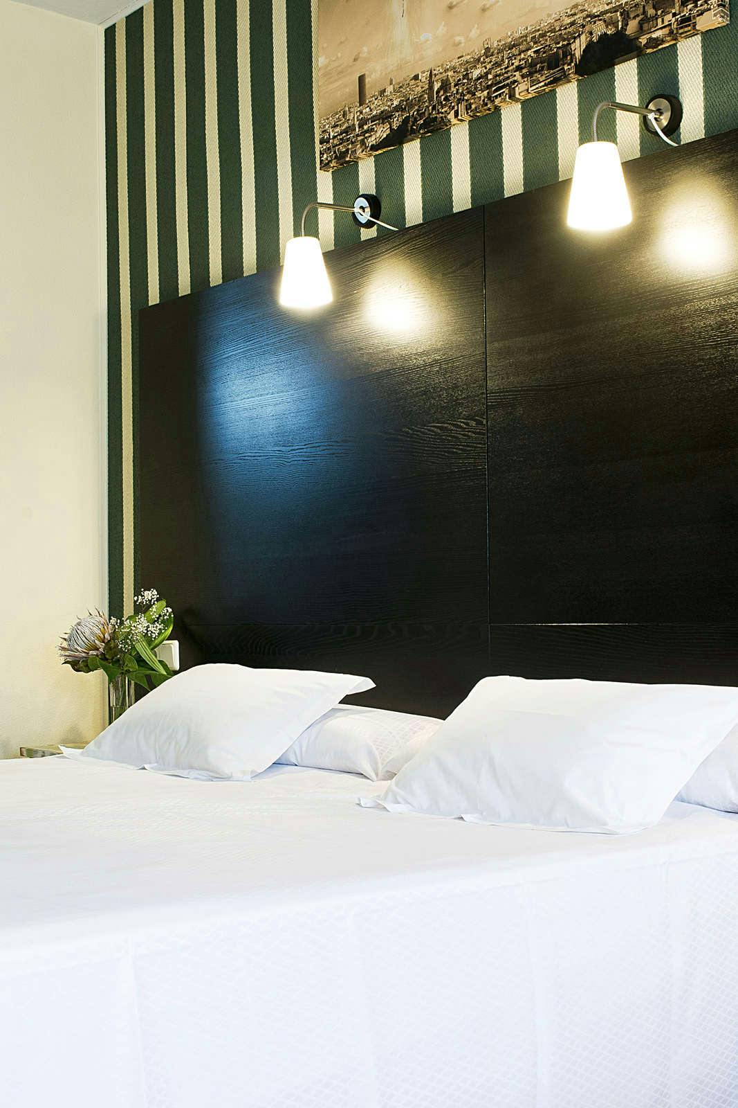 Hotel HRC Hotel photo 1