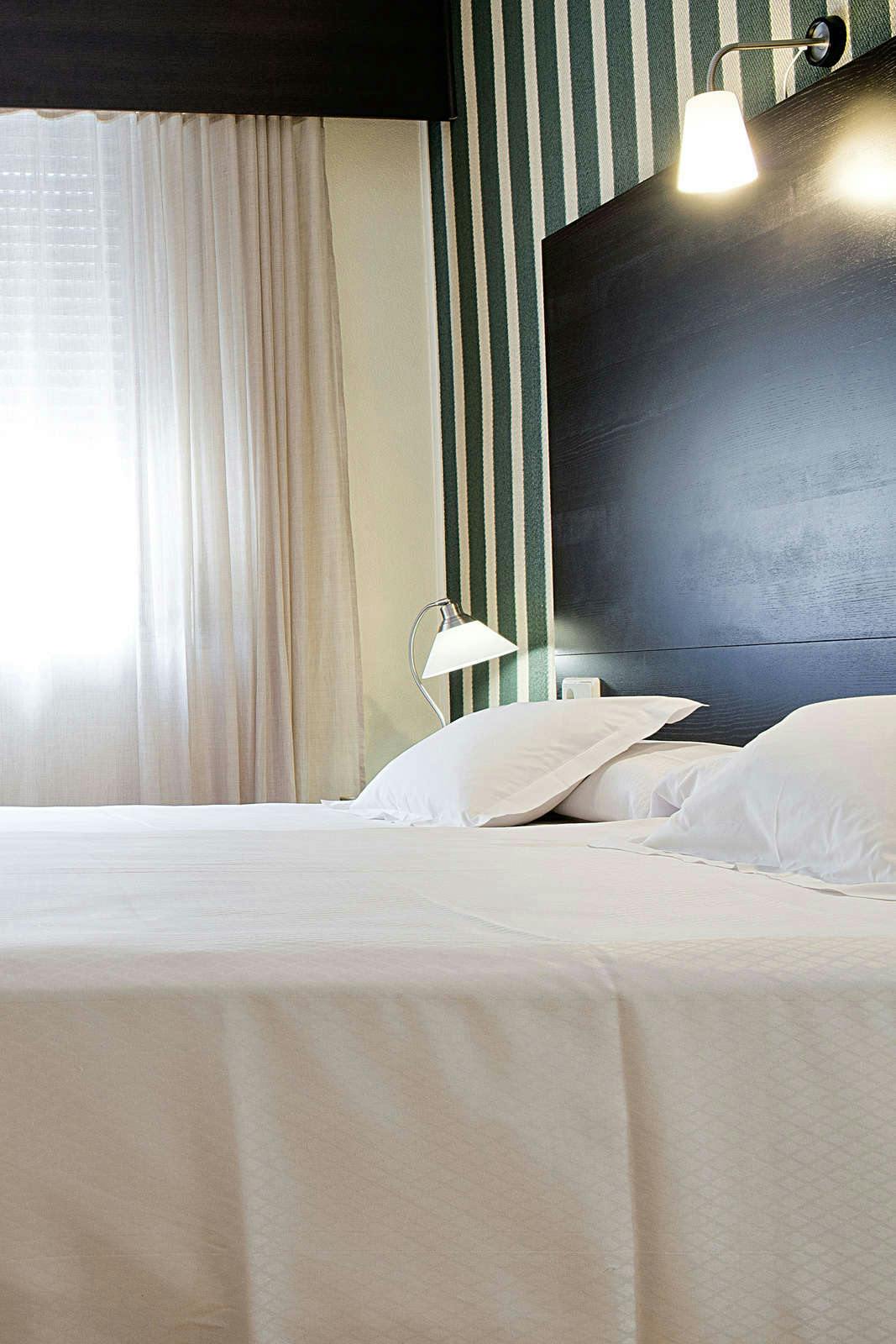 Hotel HRC Hotel photo 2