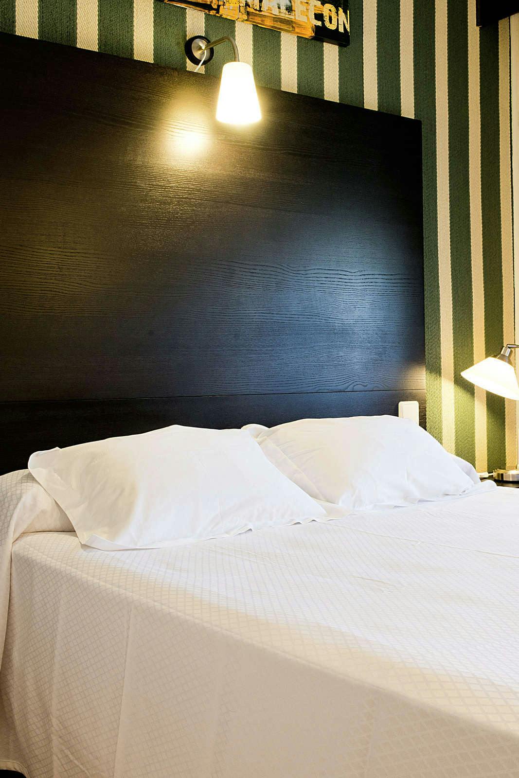 Hotel HRC Hotel photo 3