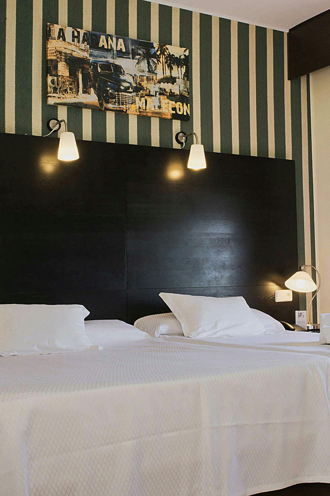 Hotel HRC Hotel photo 4