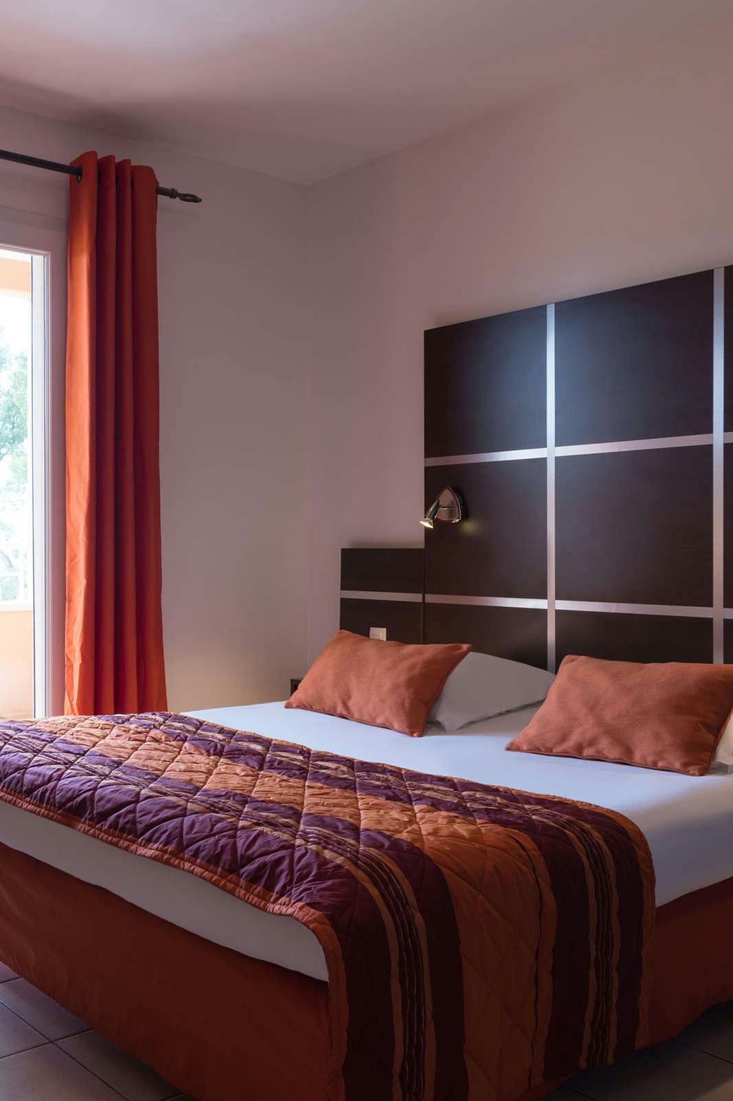 Hotel The Originals City, Hotel C™te Sud, Marseille Est photo 1