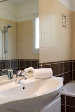 Hotel The Originals City, Hôtel Côté Sud, Marseille Est photo 5