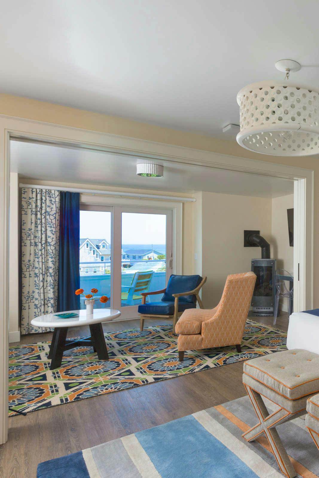 Hotel The Break Hotel photo 3