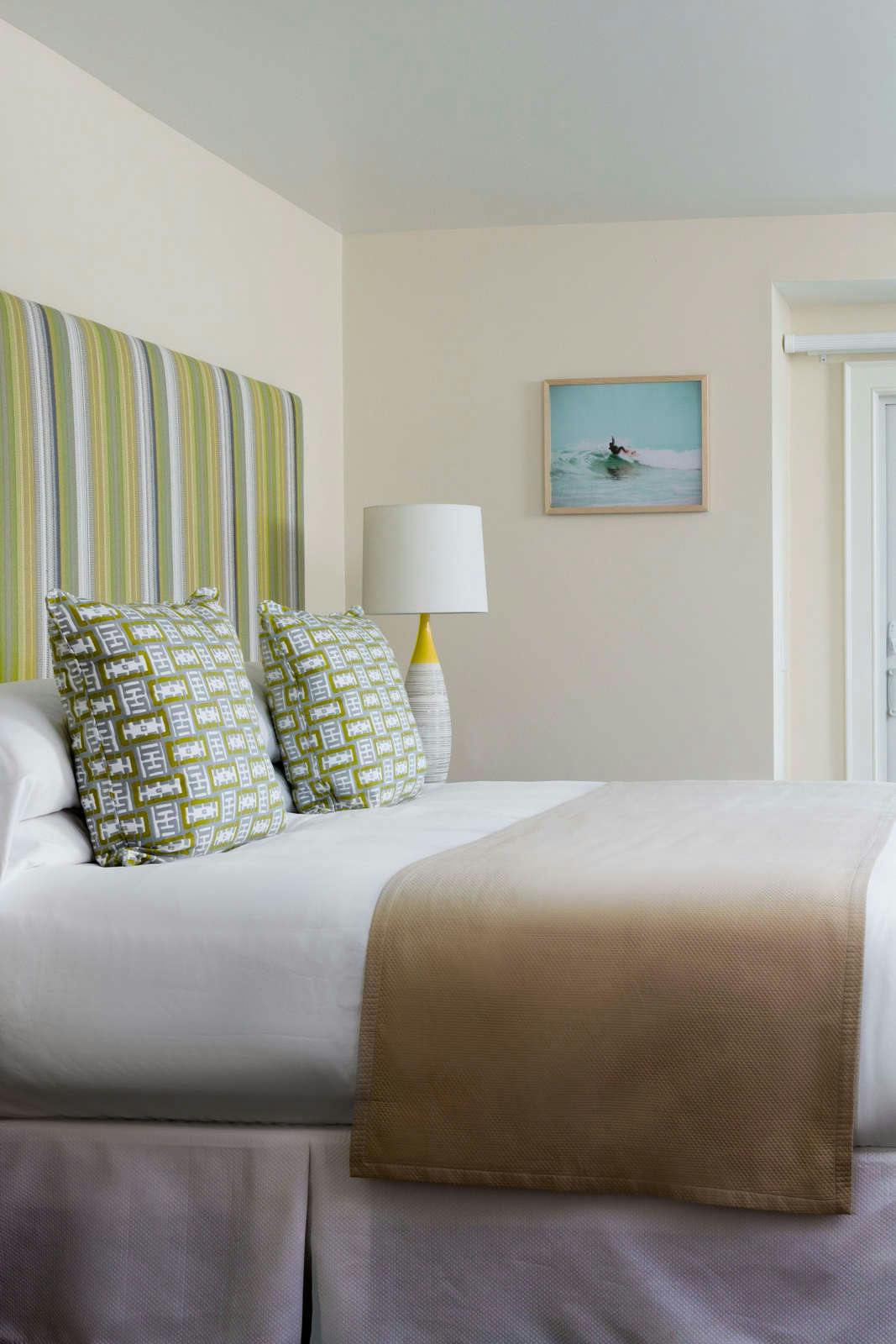 Hotel The Break Hotel photo 5