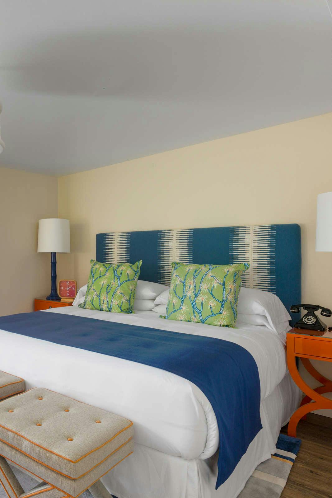 Hotel The Break Hotel photo 4