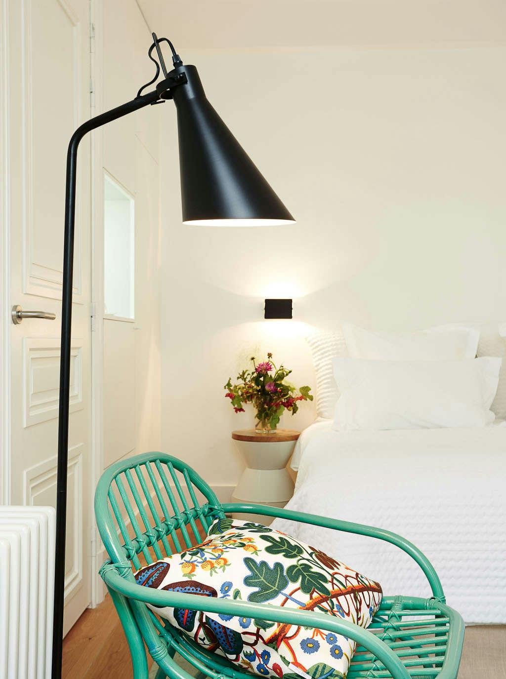 Hotel Hotel des Galeries photo 4