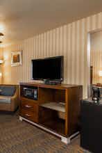 Hotel Harbor House Inn photo 5