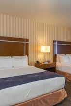 Hotel Harbor House Inn photo 2