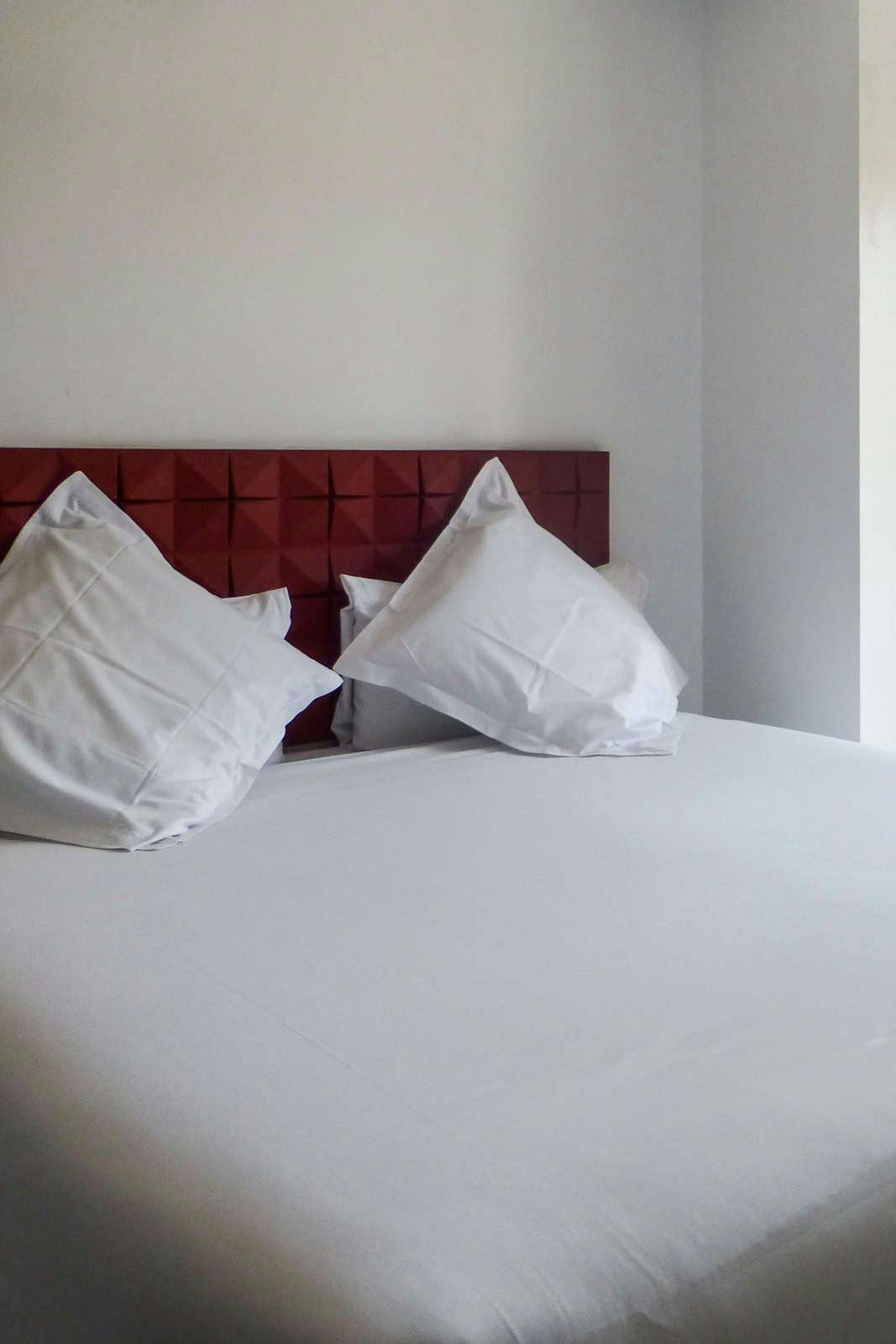 Hotel Mayerling Hotel photo 2