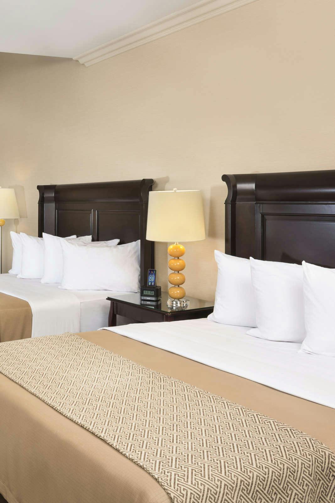 Hotel Ayres Hotel Orange photo 4