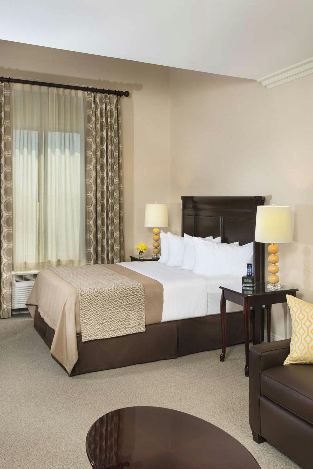 Hotel Ayres Hotel Orange photo 1