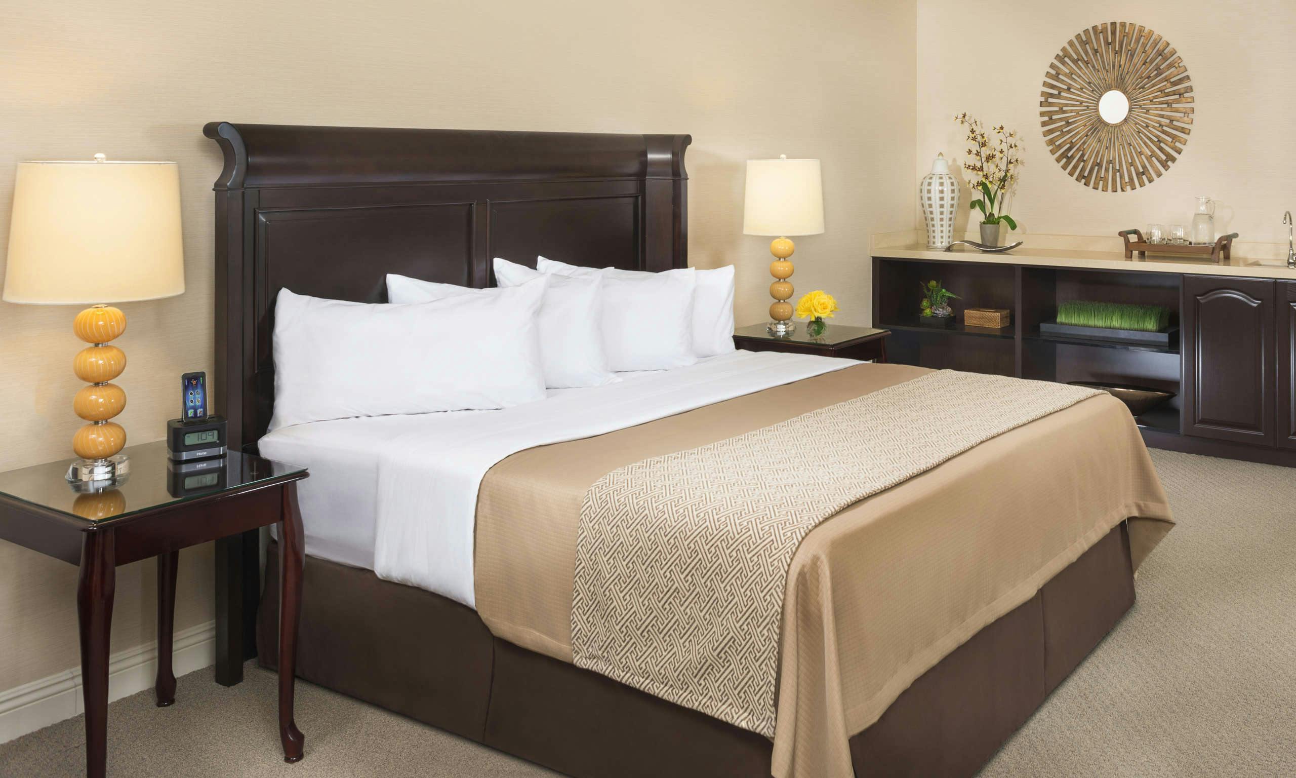 Hotel Ayres Hotel Orange photo 2