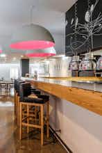 Hotel Inspira Liberdade Boutique Hotel photo 3