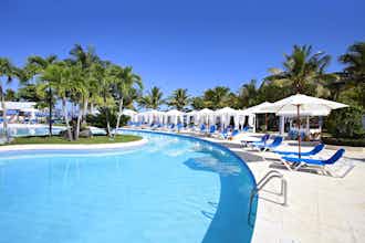 Hotel Grand Bahia Principe San Juan Resort All Inclusive photo 2
