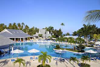 Hotel Grand Bahia Principe San Juan Resort All Inclusive photo 5