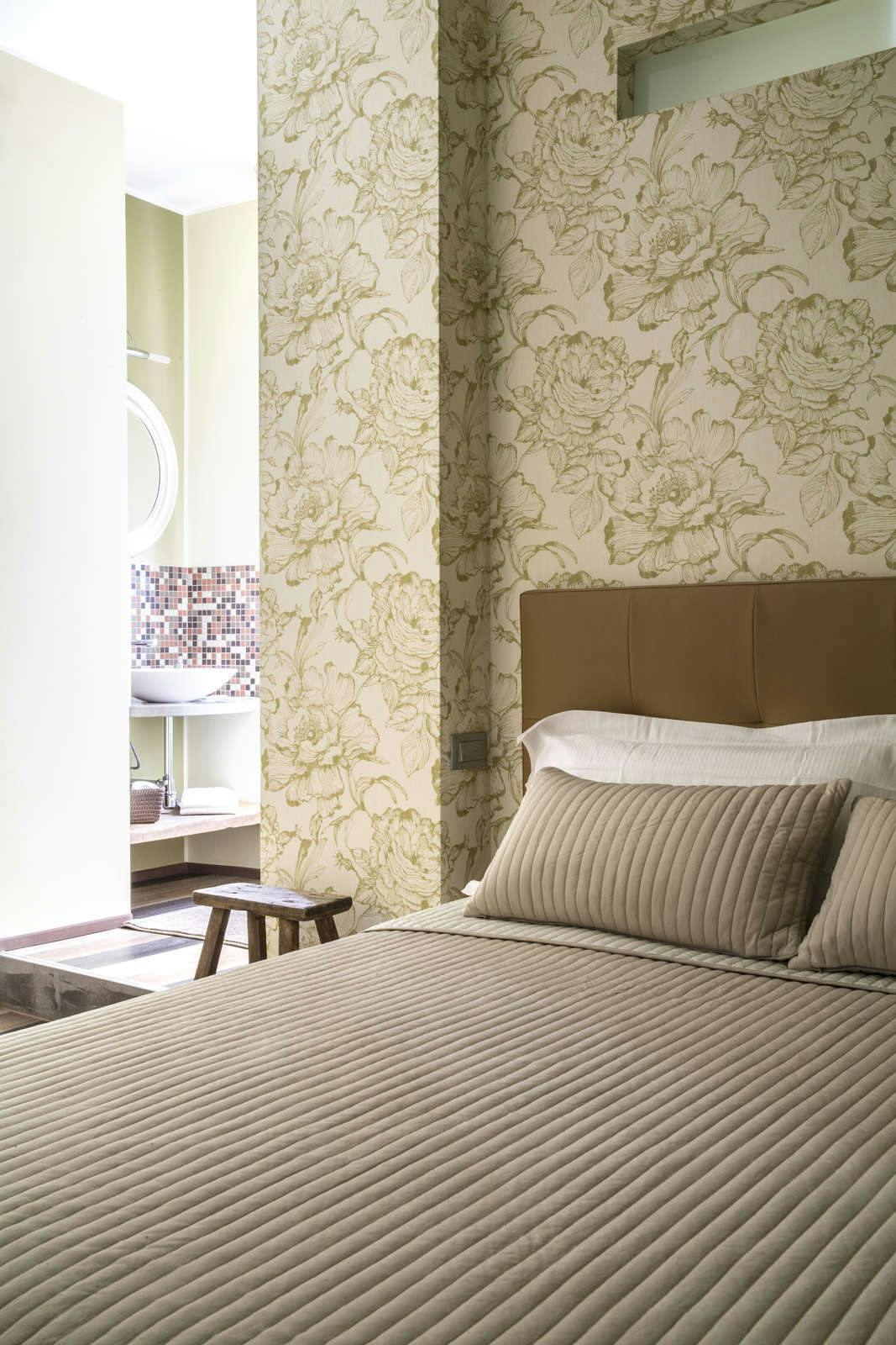 Hotel Serendipity Rooms photo 5