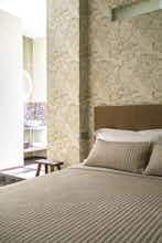 Hotel Serendipity Rooms photo 5