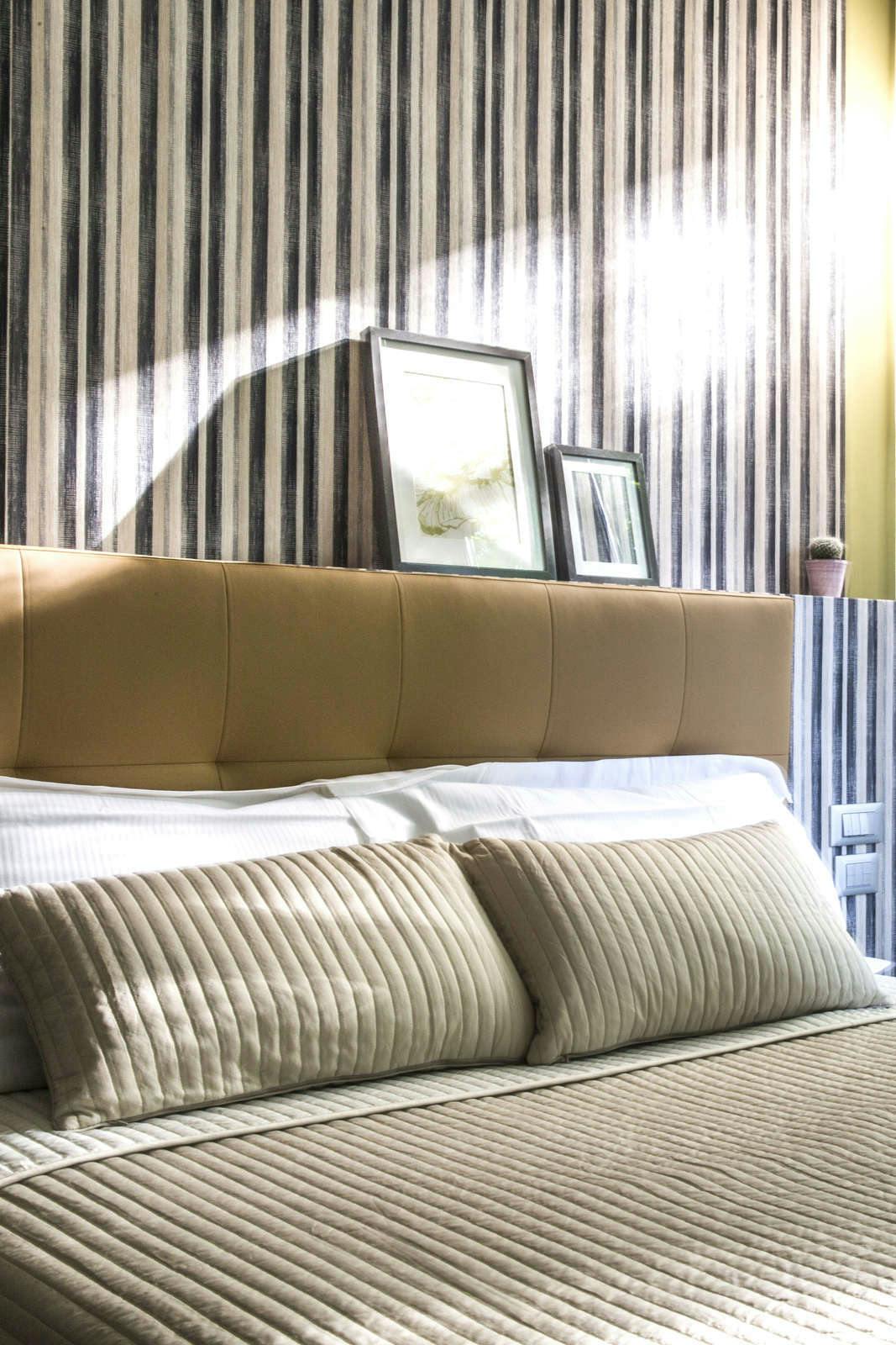 Hotel Serendipity Rooms photo 4