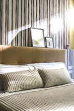 Hotel Serendipity Rooms photo 4