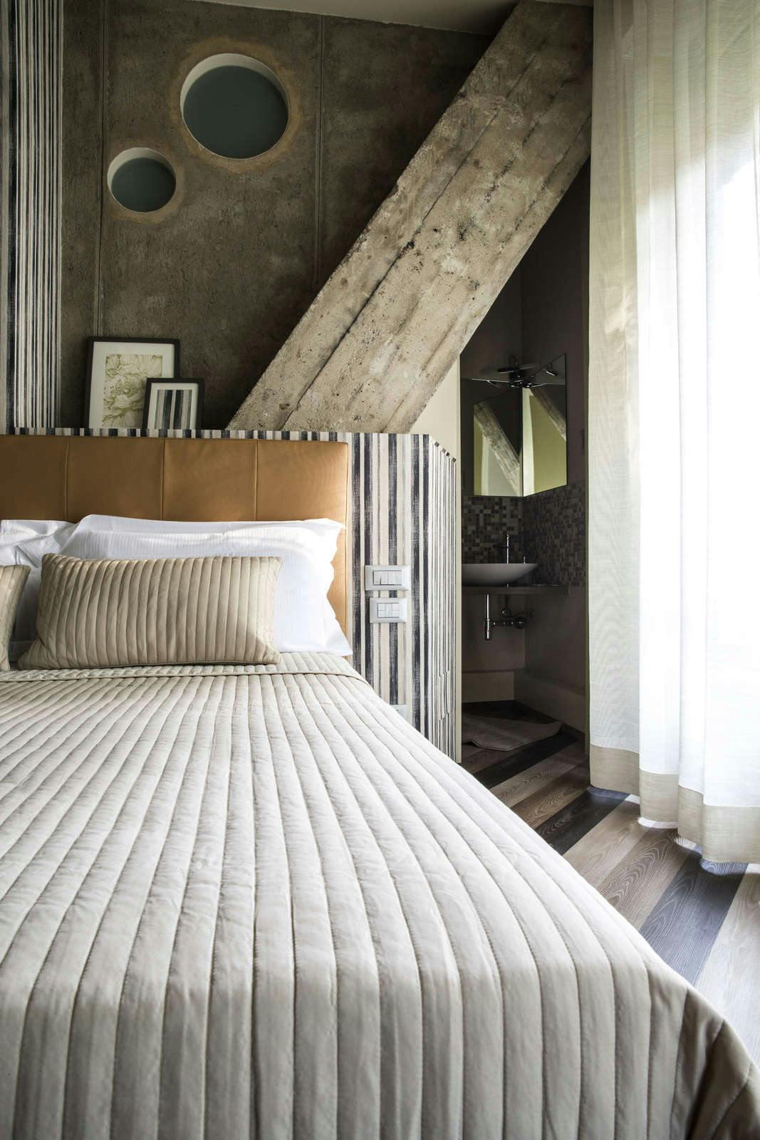 Hotel Serendipity Rooms photo 2