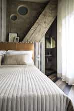 Hotel Serendipity Rooms photo 2