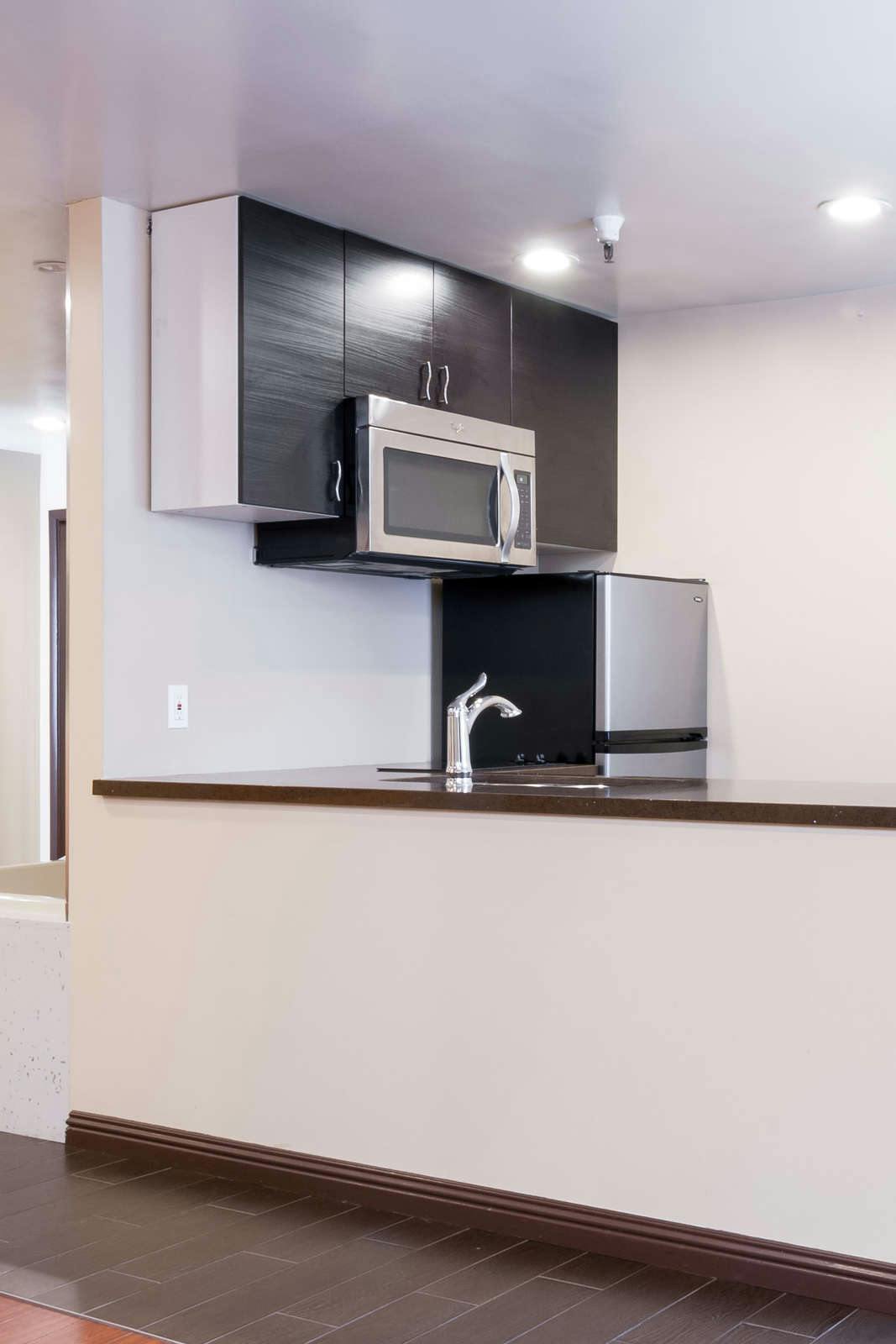 Hotel Redondo Pier Inn photo 4