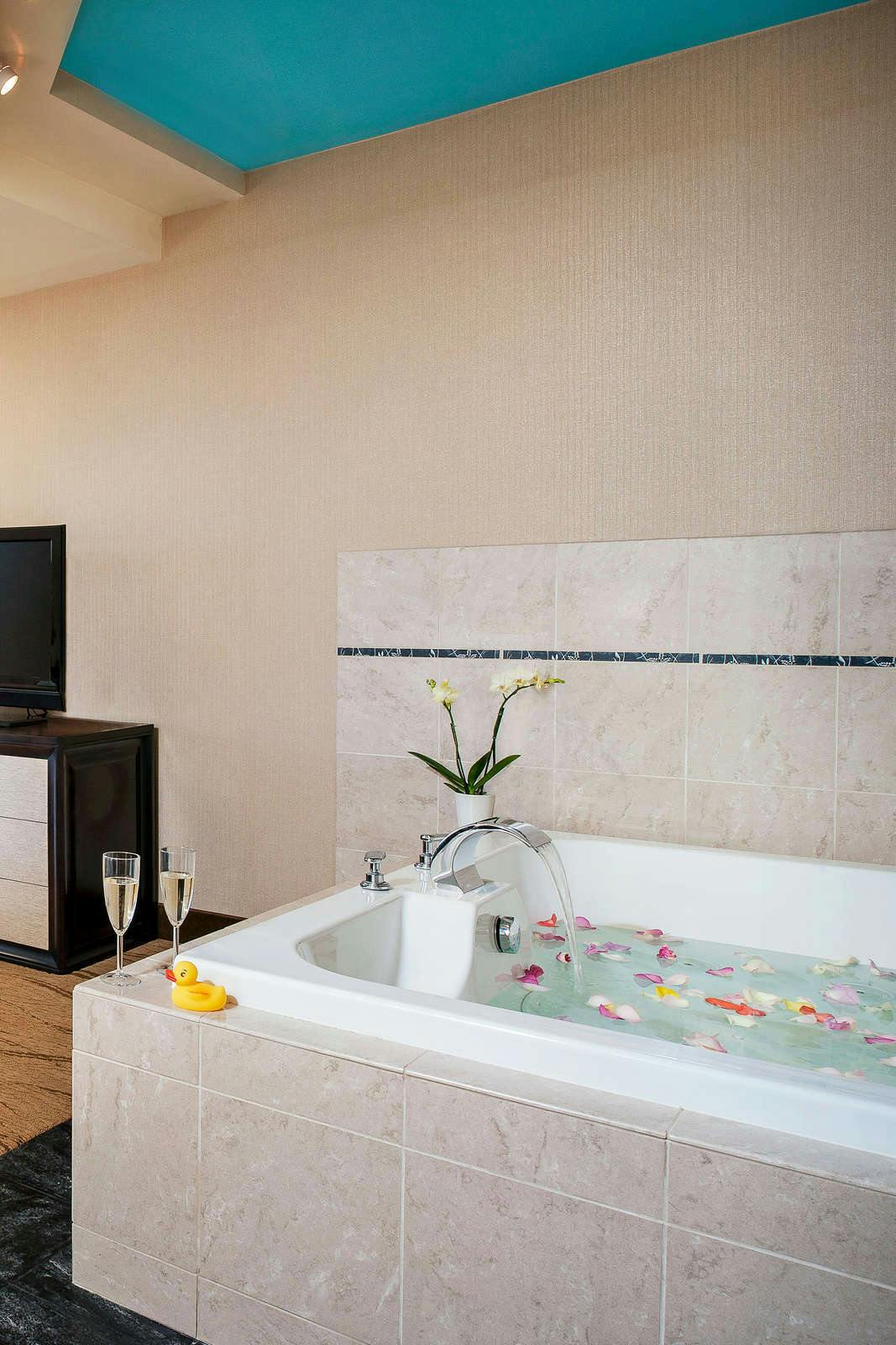 Hotel The Empress Hotel photo 5