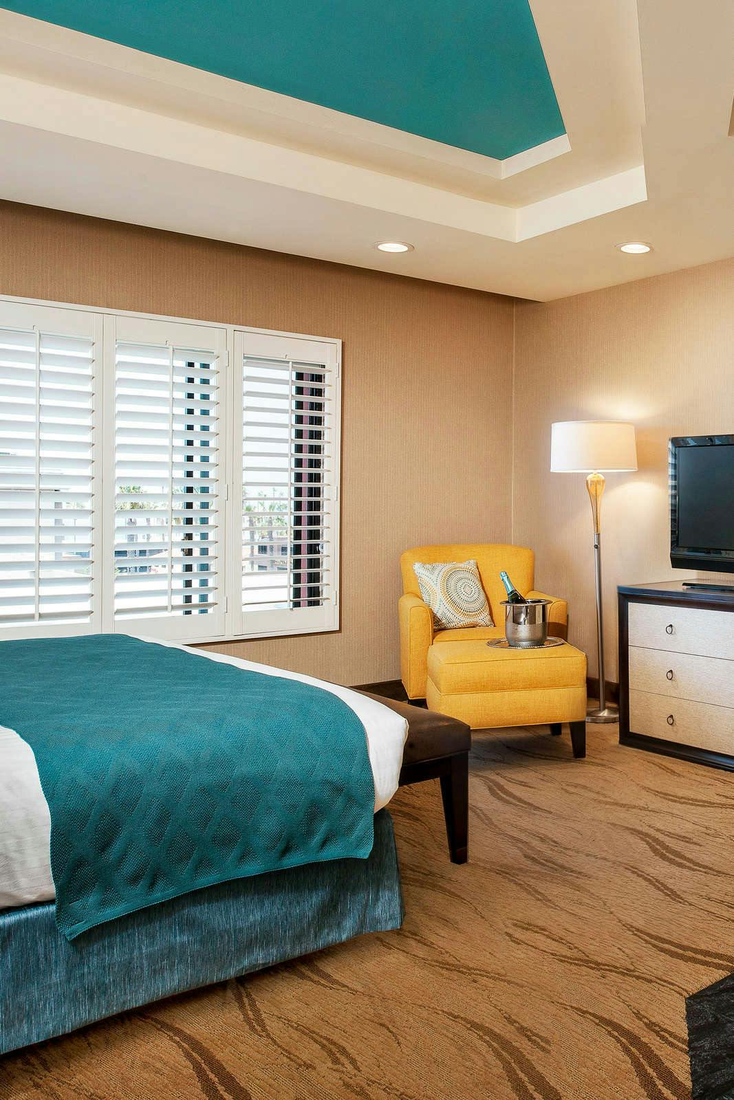 Hotel The Empress Hotel photo 4