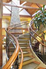 Hotel Avila Village Inn photo 5