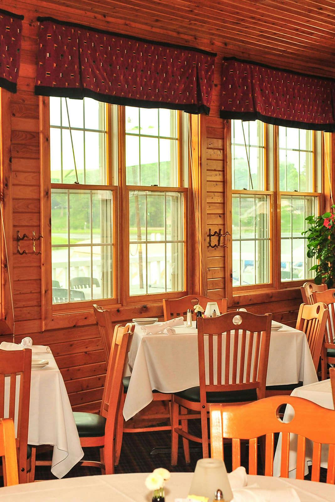 Hotel Smithfield Station photo 5