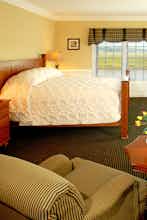 Hotel Smithfield Station photo 3