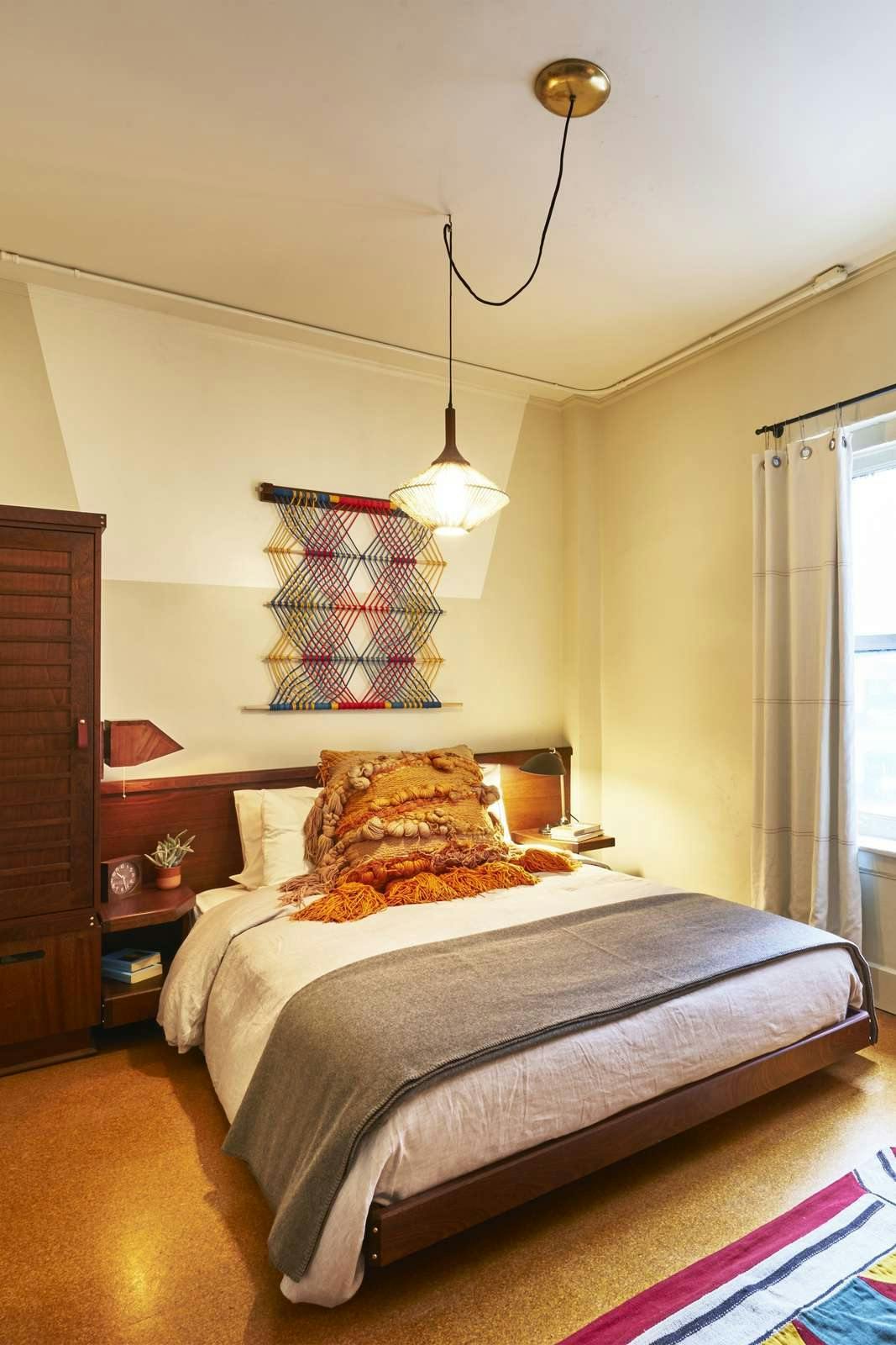 Hotel Freehand Chicago photo 4