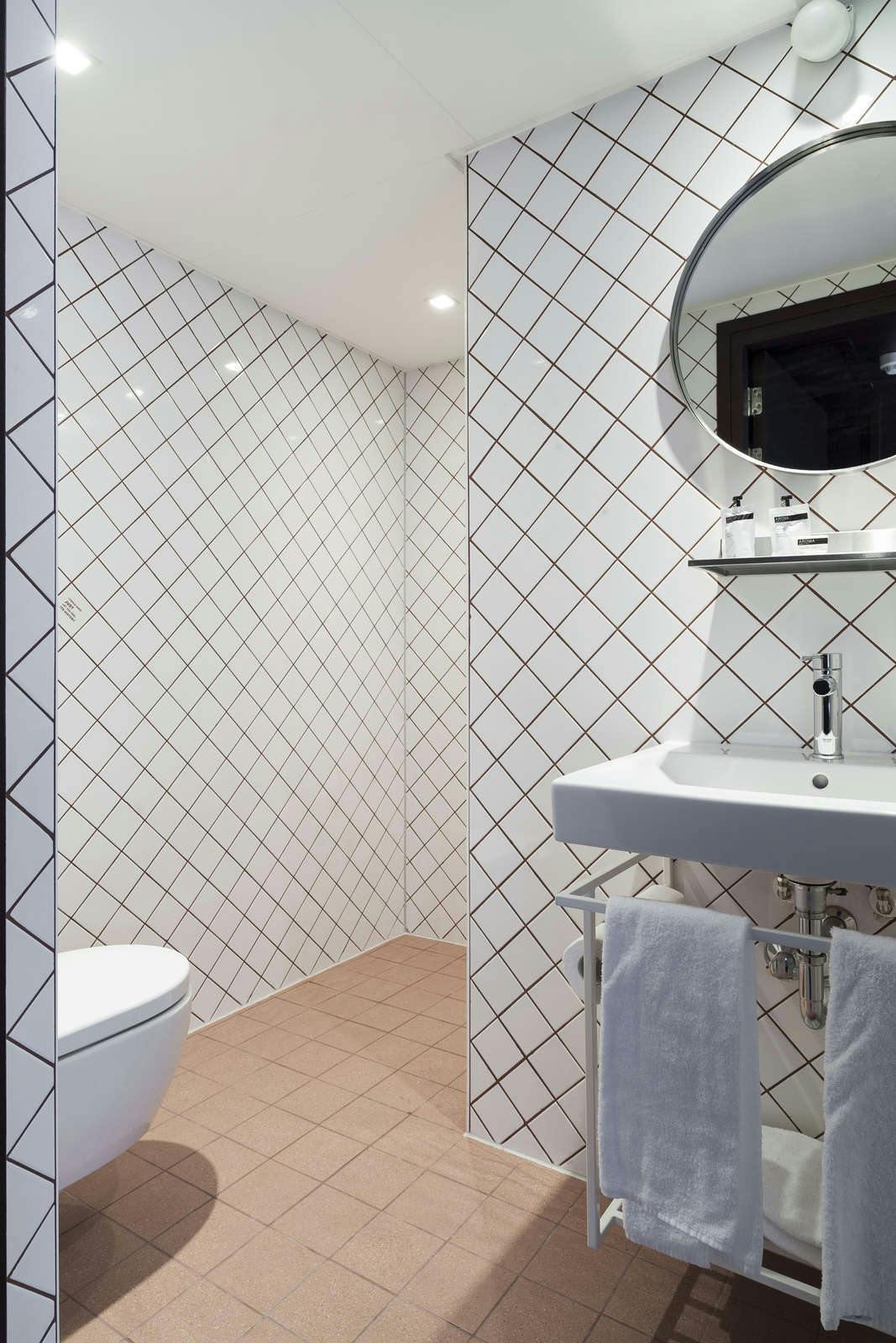 Hotel Kaboom Hotel photo 2