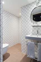 Hotel Kaboom Hotel photo 2