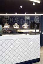 Hotel Kaboom Hotel photo 1