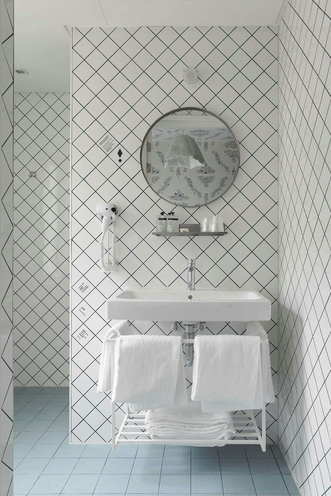 Hotel Kaboom Hotel photo 4