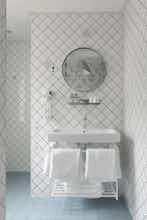 Hotel Kaboom Hotel photo 4