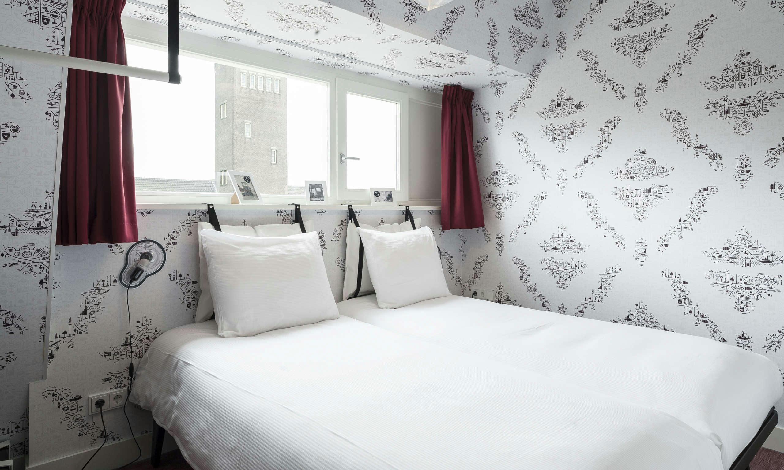 Hotel Kaboom Hotel photo 5