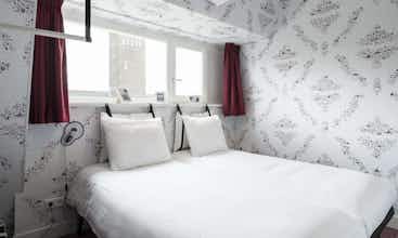 Hotel Kaboom Hotel photo 5