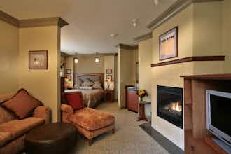 Hotel Avila Village Inn photo 2