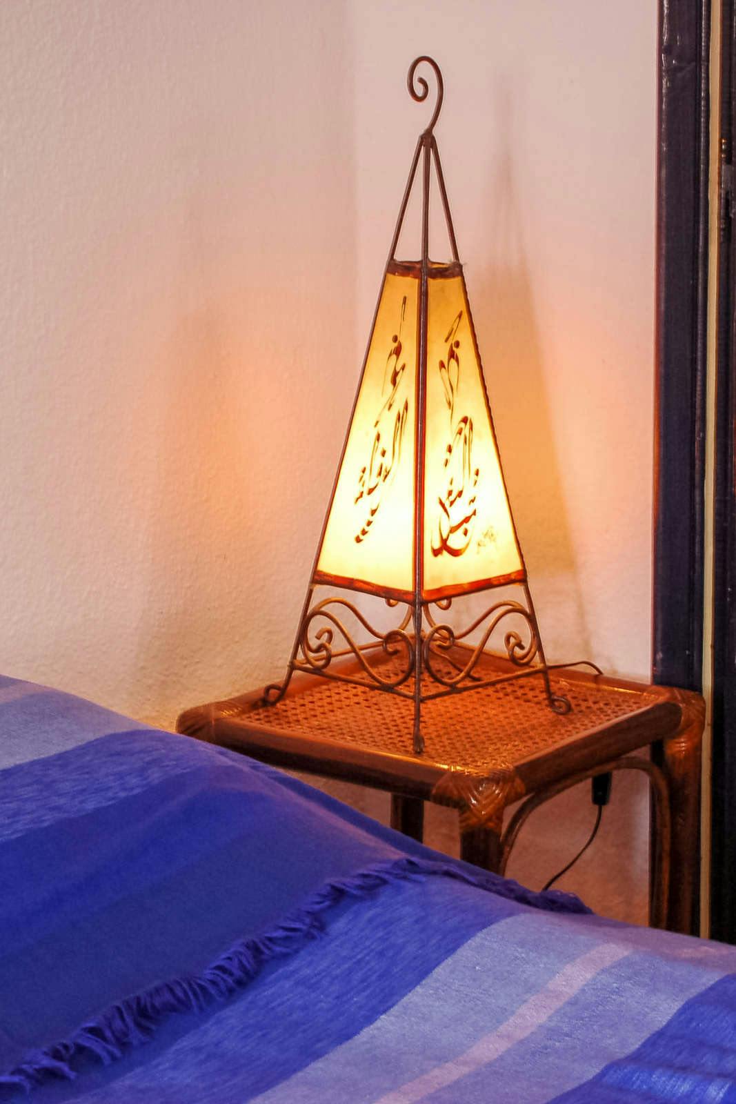 Hotel Riad Le Grand Large photo 4