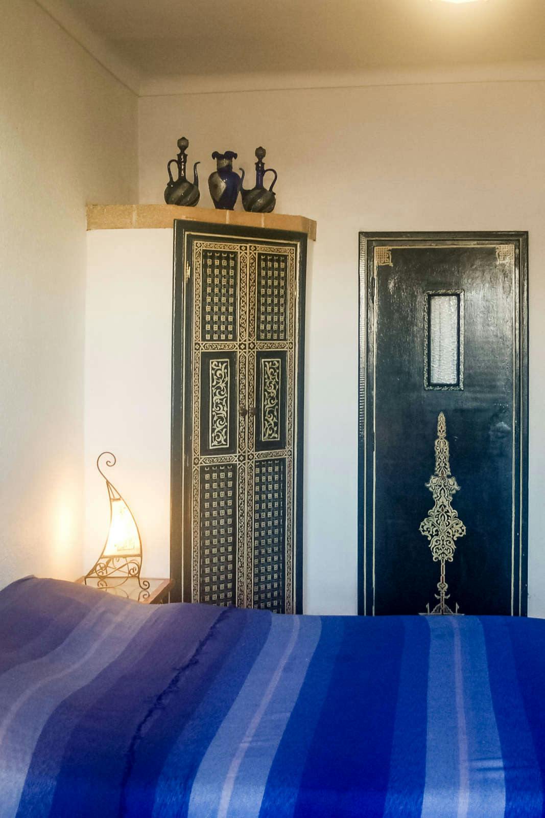 Hotel Riad Le Grand Large photo 3