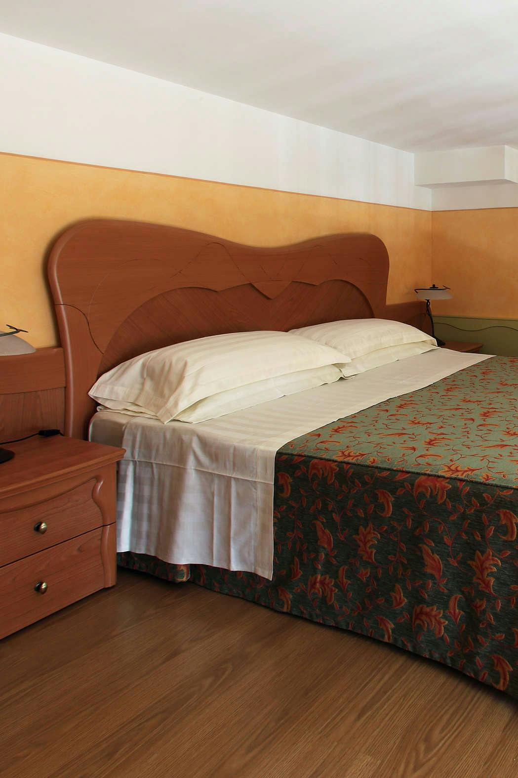 Hotel Residence Liberty Hotel photo 2