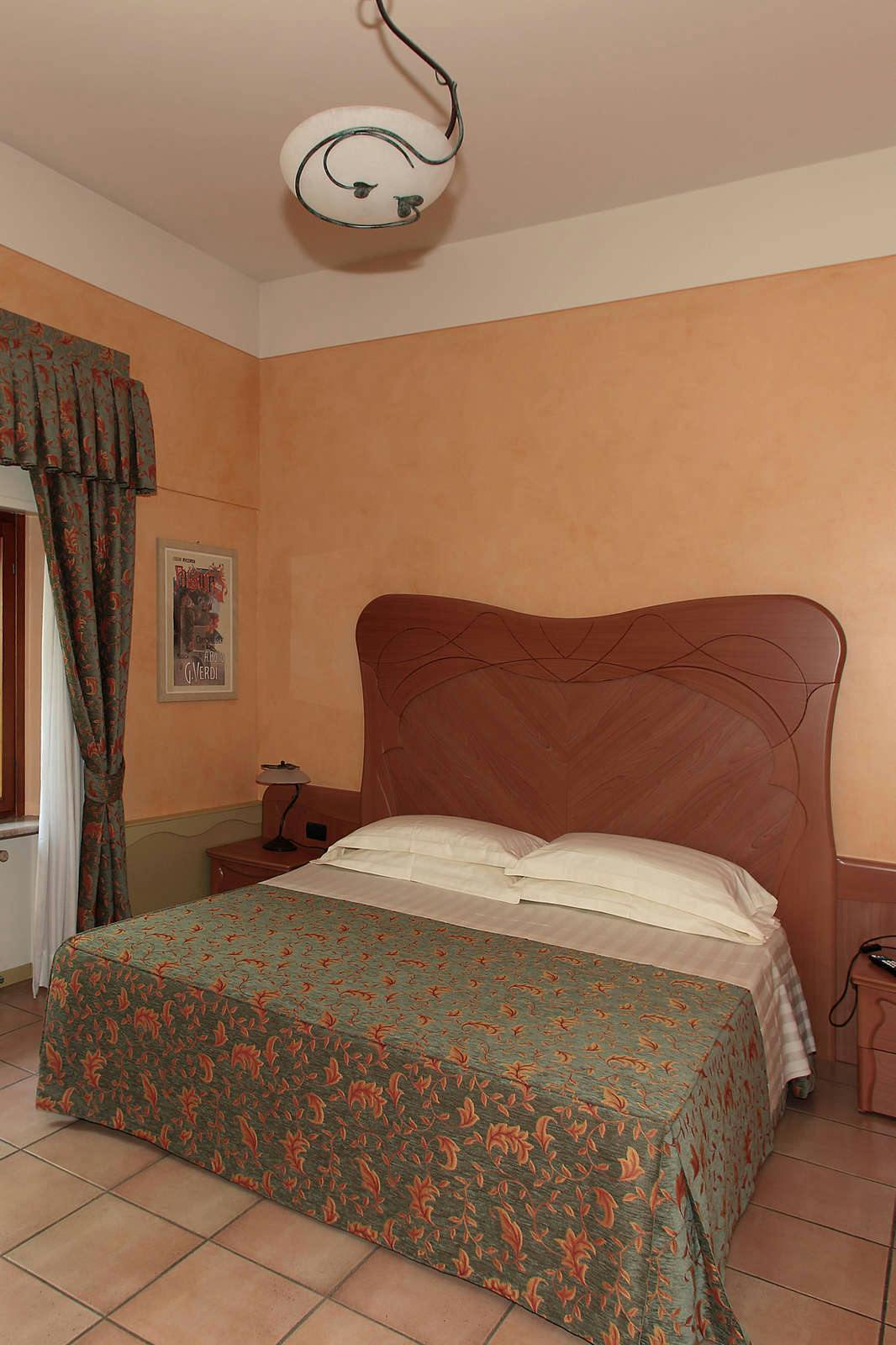 Hotel Residence Liberty Hotel photo 3