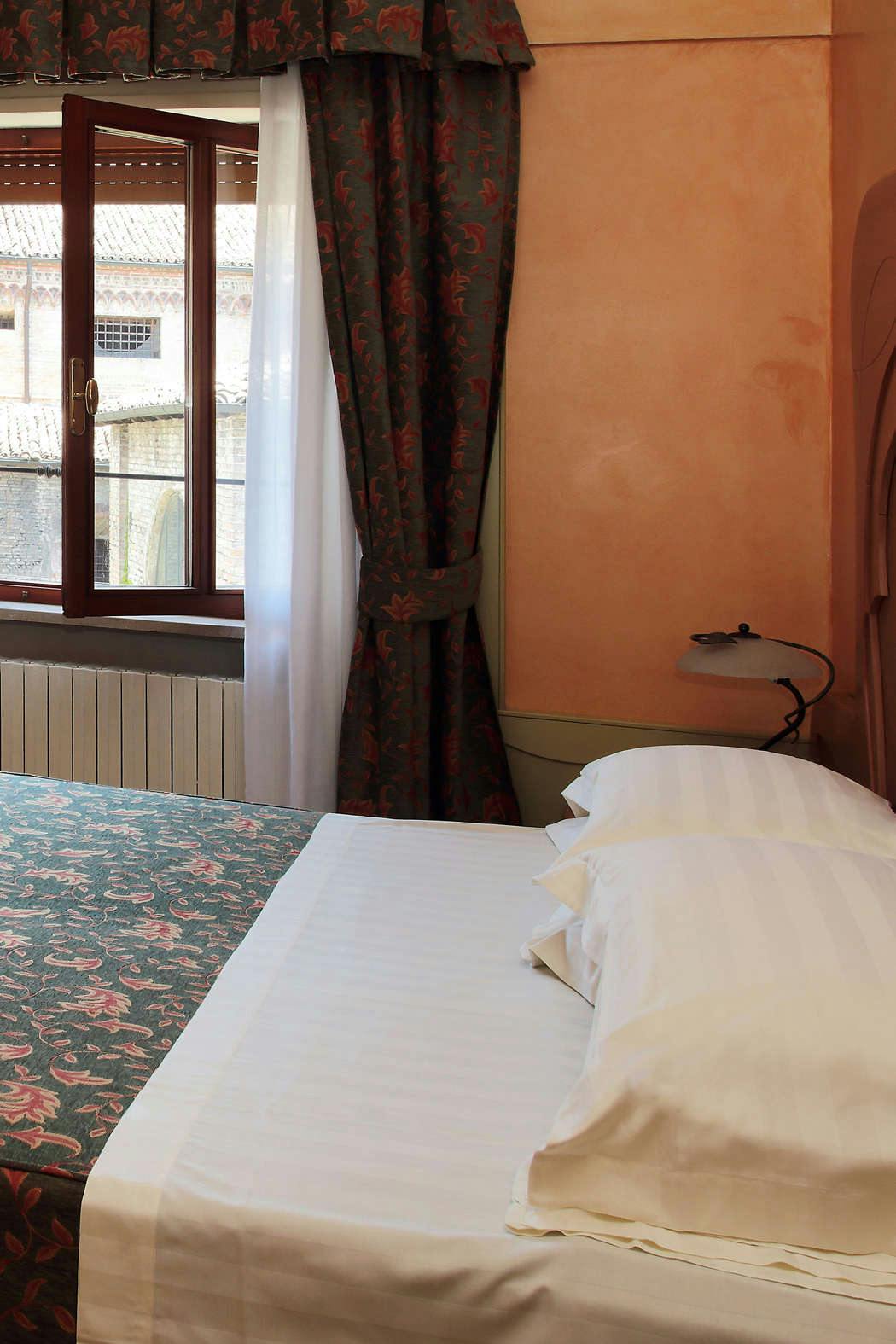 Hotel Residence Liberty Hotel photo 4