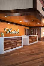 Hotel The Garland photo 5