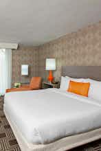 Hotel The Garland photo 2