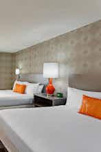 Hotel The Garland photo 3